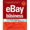 eBay Your Business